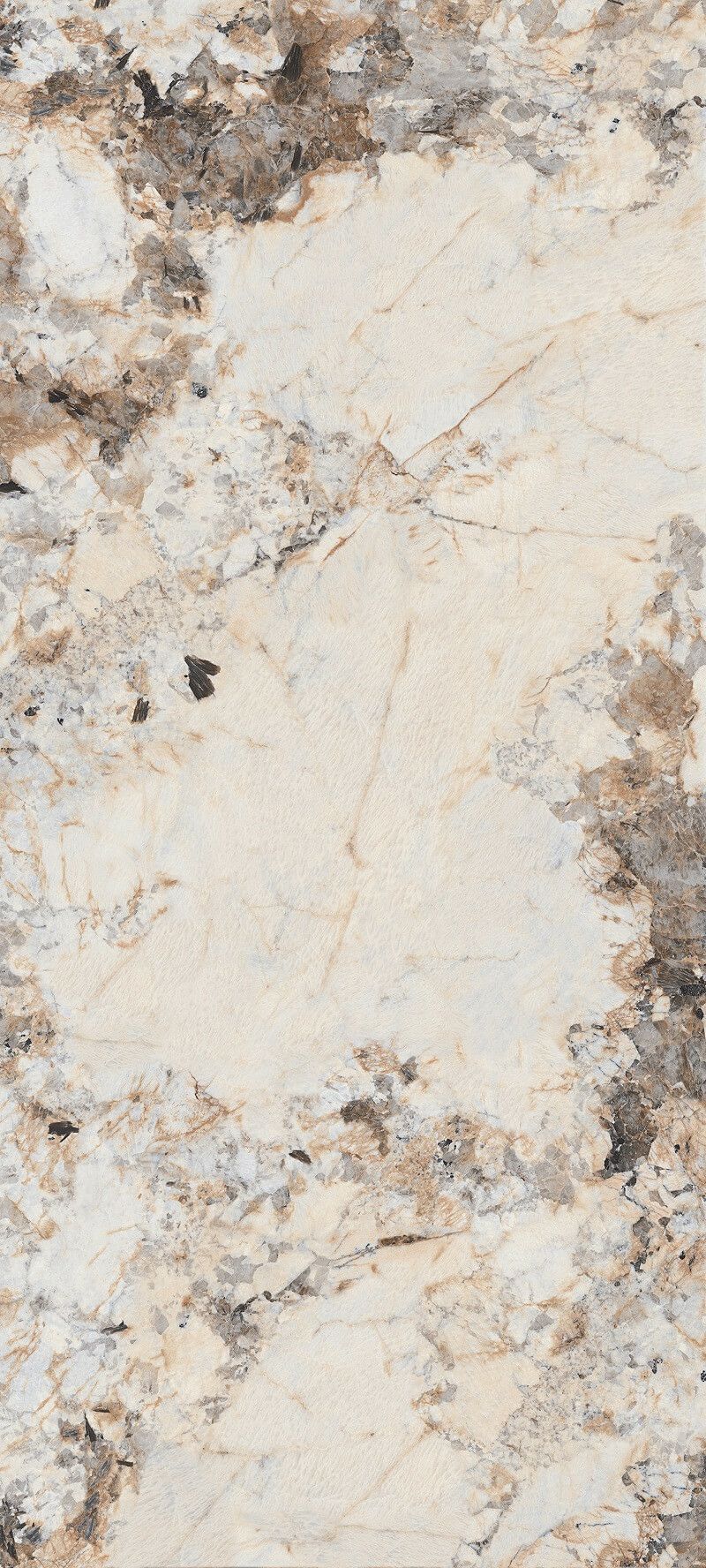 2-AH27A506BNP-AB